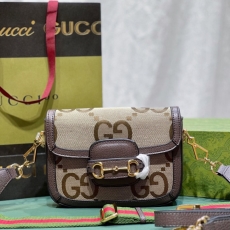 Gucci Satchel Bags